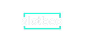 Slotbox Casino Logo