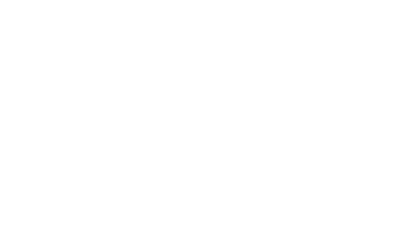 Gamevy