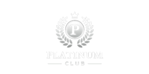Platinumclub VIP Casino Logo