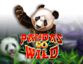 Pandas Go Wild Demo Play Slot Game 100 Free Pandas Go Wild Demo Play Slot Game 100 Free