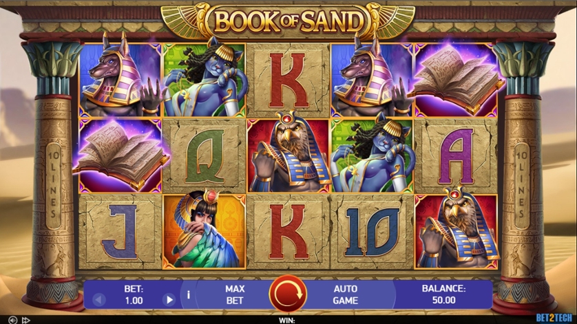 Book of Sand.jpg