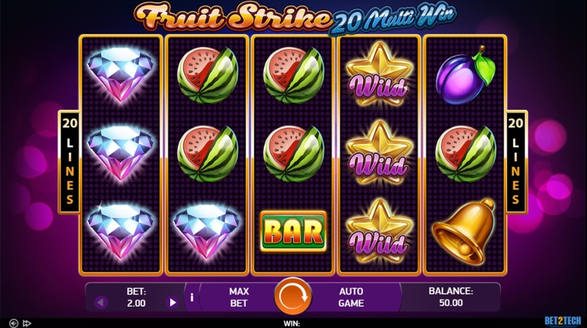 Fruit Strike 20 Multi Win.jpg
