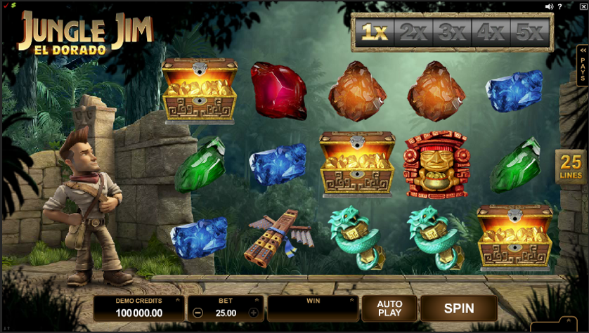 Jungle Jim El Dorado Free Slots.png