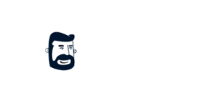 GoodMan Casino Logo