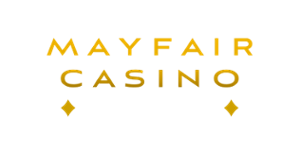 Mayfair Casino Logo
