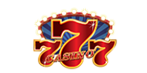 Chokdee777 Casino Logo