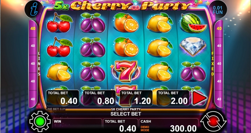 5x Cherry Party.jpg