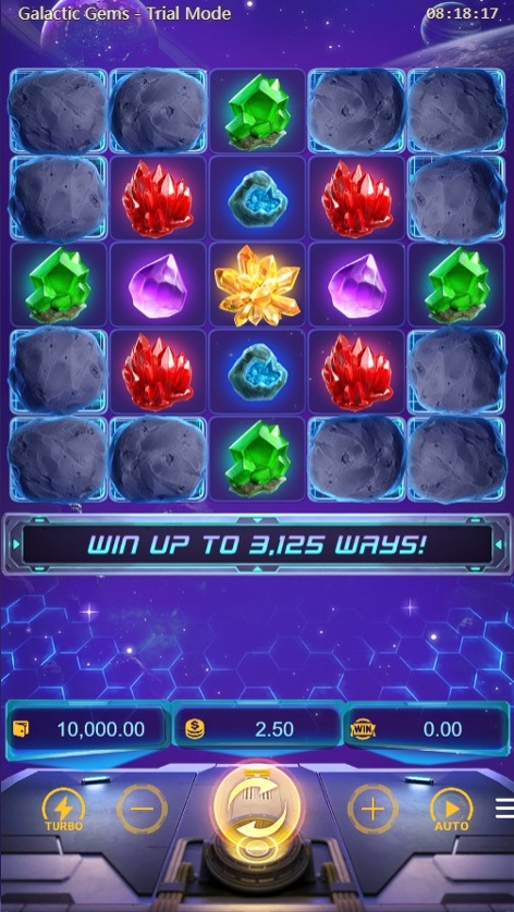 Galactic Gems.jpg
