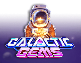 Galactic Gems