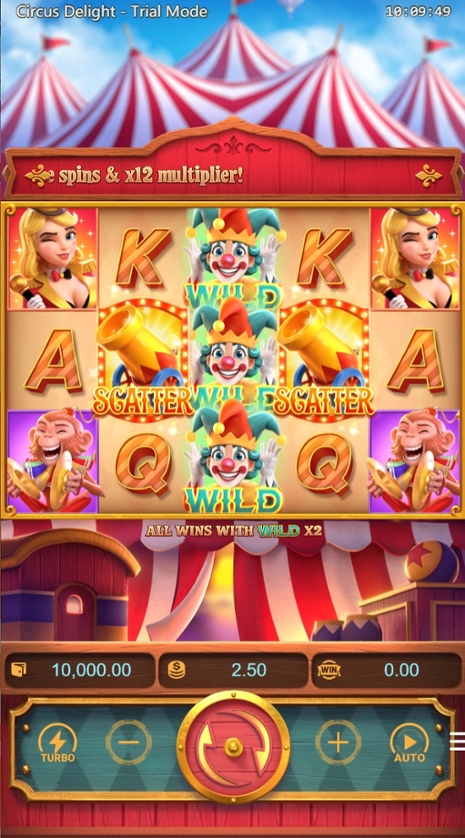 Circus Delight.jpg