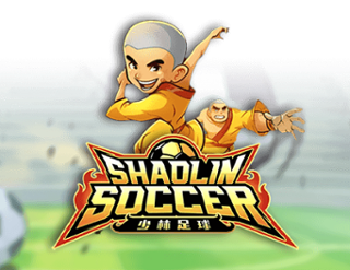 Shaolin Soccer