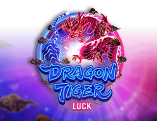 Fortune Dragon Tiger Luck: Uma Análise Completa do Jogo de Azar da PG Soft