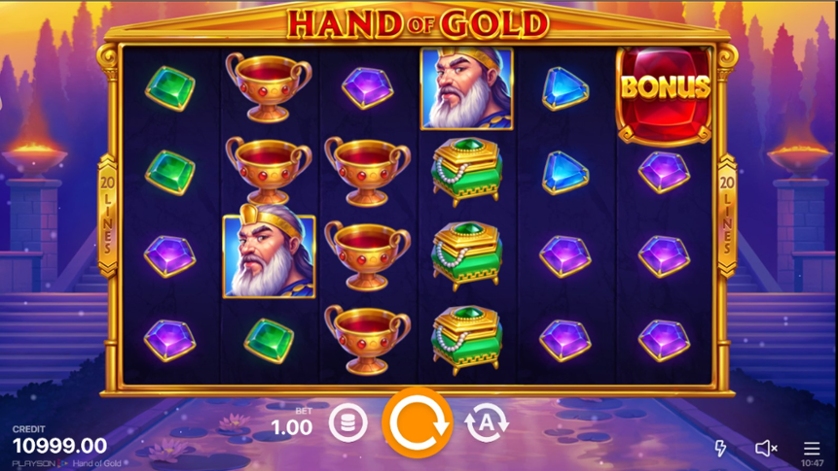Hand of Gold.jpg