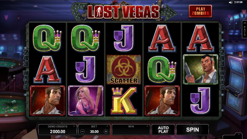 Lost Vegas Free Slotss.png