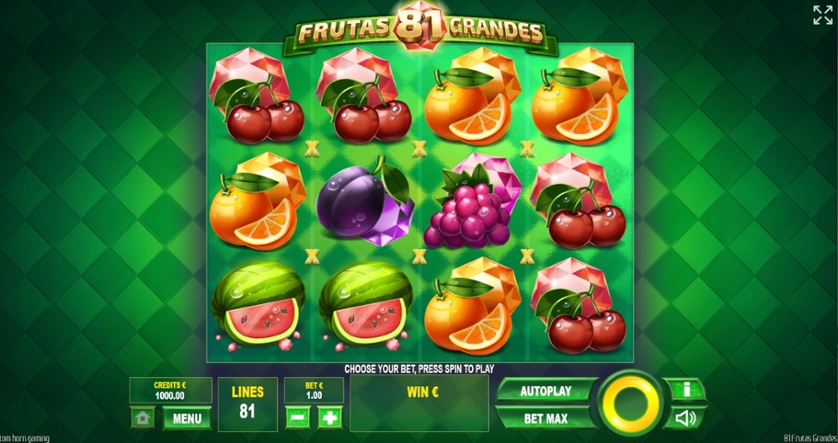 81 Frutas Grandes.jpg