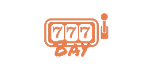 777Bay Casino Logo