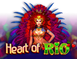 Jogue Candy Blitz Gratuitamente em Modo Demo