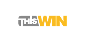 ThisWin Casino Logo