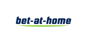 bet-at-home Casino Logo