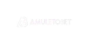 Amuletobet Casino Logo