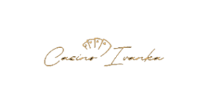 Casino Ivanka Logo