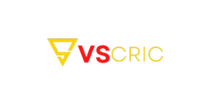 VSCRIC Casino Logo