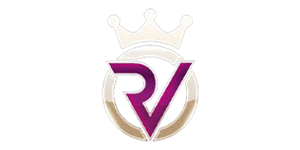 Royal Valley Casino Logo