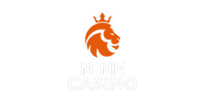 Nine Casino Logo