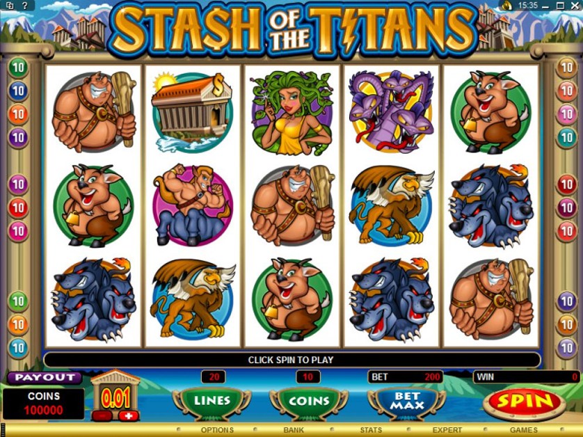 Stash of the Titans Free Slots.jpg