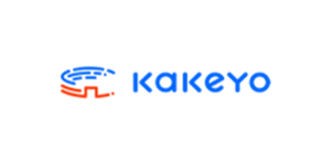 KaKeYo Casino Logo