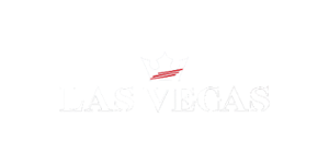 Las Vegas Casino Logo