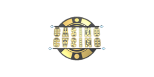 CasinoCasino Logo
