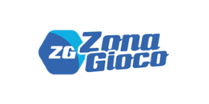 ZonaGioco Casino Logo