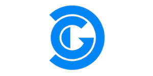 Decentral Games Casino Logo