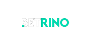 Betrino Casino Logo