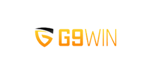 G9WIN Casino Logo