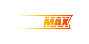 Playmax Casino Logo