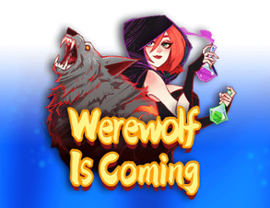 Night of the Werewolf Slot Machine - Read the Review of This Merkur Game