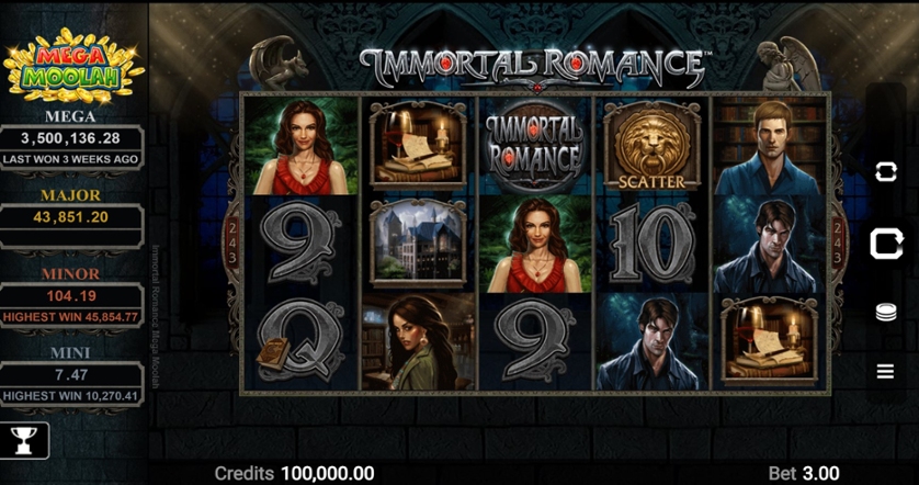 Immortal Romance Mega Moolah.jpg