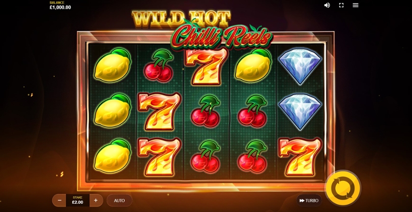 Wild Hot Chilli Reels.jpg