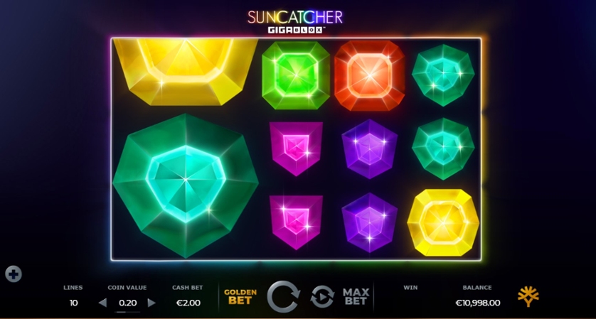 Suncatcher Gigablox.jpg