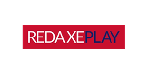 RedAxePlay Casino Logo