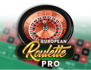 Juega a European Roulette Pro en modo demo 100% gratis