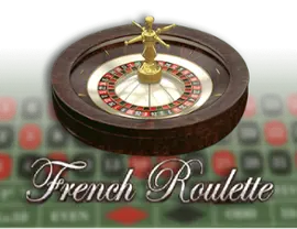 French Roulette (BGaming)
