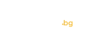 Sesame Casino Logo