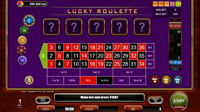 Lucky Roulette.jpg