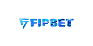 FIPBET Casino Logo
