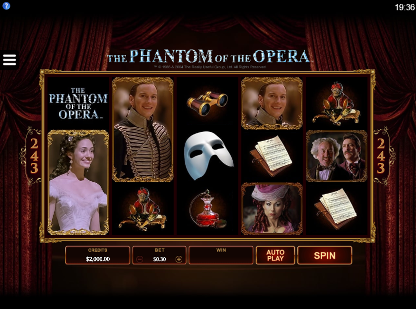 The Phantom of the Opera Free Slots.png