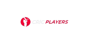 Cricplayers Casino Logo