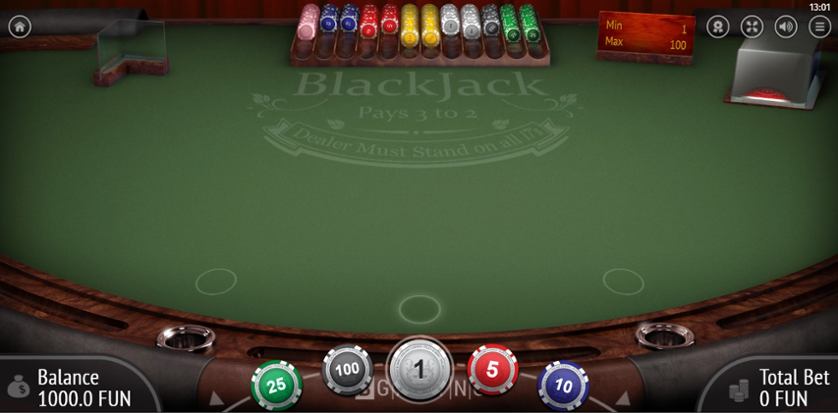 Blackjack MH (BGaming).jpg